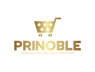 Prinoble